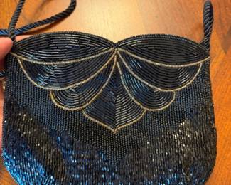 Various Womens Purses