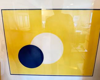 Original Art by Local Artist-Wisconsin's Finest