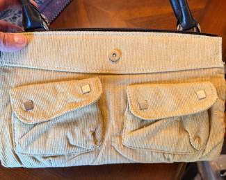 Various Womens Purses