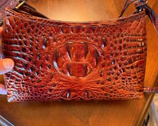 Various Womens Purses