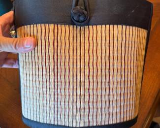 Various Womens Purses