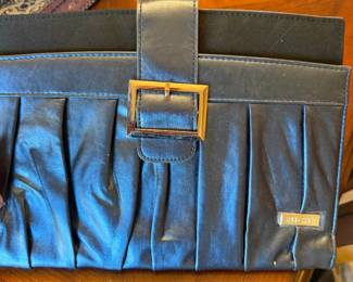 Various Womens Purses