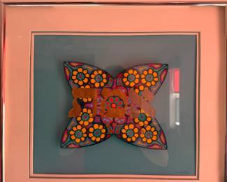 Local Artist Original 