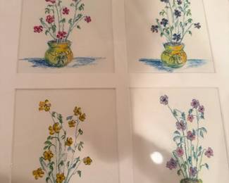 Original Art by Local Artist-Wisconsin's Finest