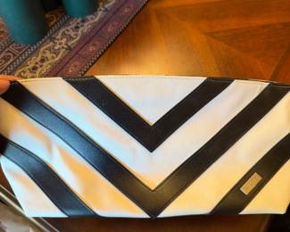 Various Womens Purses