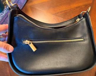 Various Womens Purses