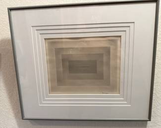 Local Artist Original 