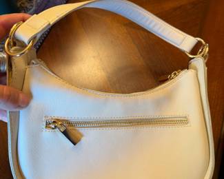 Various Womens Purses