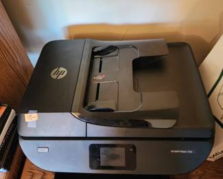 HP Printer