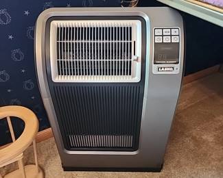 Lasso Ceramic Element