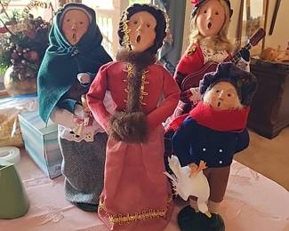 Buyers Choice careless all priced together