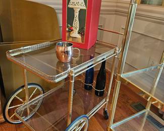 att.iy 3FwXHKDmV4RUAWZWKGZ3KBmzvp3XqUftpeDSVXE