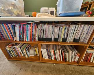 att. muLEuwyRt6Wvt7tUw7Z2eUES6yPchjGg0XWLmpLlM