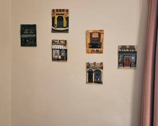 att.t7Izmv 3w4j3koQOnhFbVJQ4seixUmmBlVnCEA4PvyI