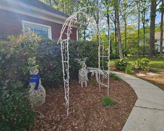 att.NSmy7QiaNrshXg b8db r7Wp53b1yzphNA88XY7SpI