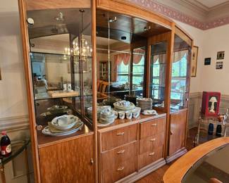 att.6e2W jfjxKcPoqNYF90lerdlMFcRMNffXRyNPMEr0I