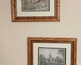 att.fmUWJW SzAtHJhFo8GACtngk9mwNdAB16YHB4FnpEFY