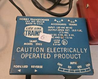 att.x8mU1 AVgf7VJRw3d1OCsKu3YU1WZ3fQOo4aP6KKz3I