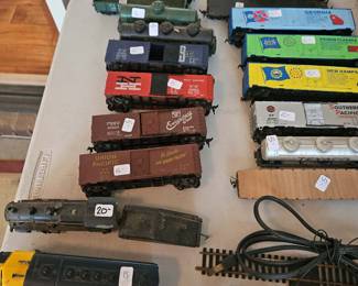 att.tcLVyN 262jeybgPLXOwMu4ytO dPdEADZhhfsD6Ek