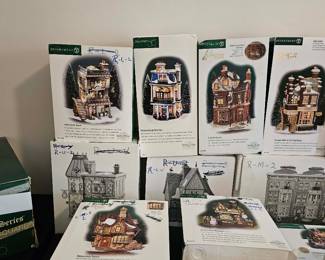 att.vnm2 IUAwTdVa6grOfDuckjYTg IgS4huCDht3MpAzU