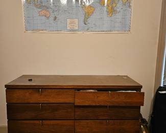 att.i6RySc4 VCEC8D9GObEJX3y9liJ2pBOv8vRYPsMFiwo