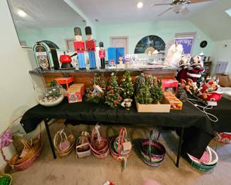 att.iDqo6jpchbG pj2fylS2OvKECv8 YyxargjeFfPewWE