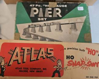 att.dZtIl5 71dHk50muavrci TQgQ0NgtI9WES0OqkLR4s