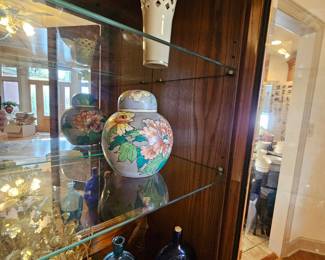 att.NBbuYOPADODt8 4zq2ZuZVoBWB5QzICRZCiUROVgVA