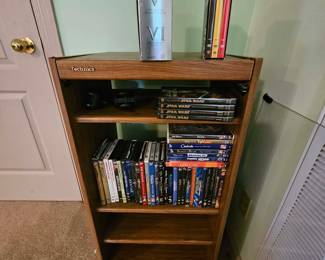 att.o jM0TGMCmZHHNM8b6qHoC8xGBgTkjnK LL9j7KAtSU