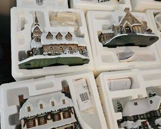 att.Lrl8BP7R9f8ge QzcNejnNyDEonI4Nzok68TPPYBxpY