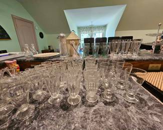 att.qXRDDngKRO RhfCJCfAHJrJtBNR0wZ0kACWr1CY3nA