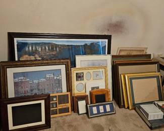 att.zJQ8iSfIOANI CbtIaEPVkJsPSHOMks6uLdXMoMVB0E