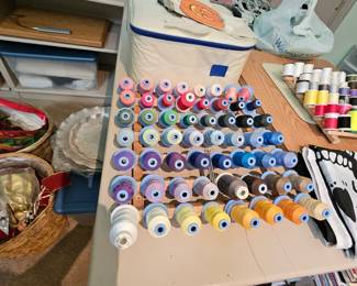 att.Cxl8 R3BX48cSE5JSUIjSmv3kWLUe05SxVZfH1xI