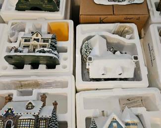 att.tHiFomj CMalOzHJxDo8ZZcO4BkpwHTvDVJMuoPzXtE