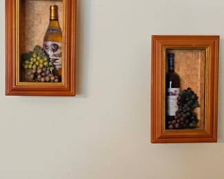 att.NW iHAuEanAIBAzhW3m1xoZznQ hOxIY8Epgs0GXBo