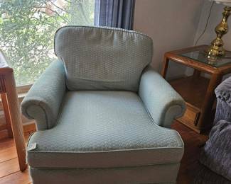 att.x4iAnH3 oc5IQflzcoSfIF2TOa3tQyjG3SBxLa0UI