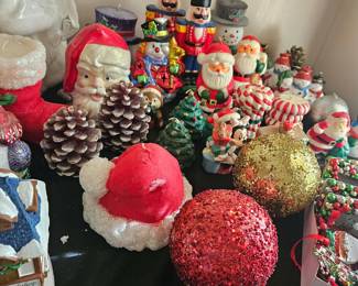 att.uh 4k745TQkmGu14MUqSzCUa4ggLxQcC83oQulD2Q