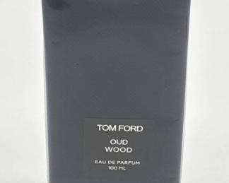 Sealed Tom Ford