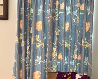drapes for sale