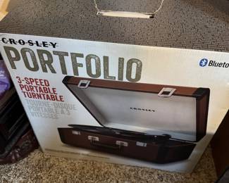 #59 - $68 - Crossley portfolio 