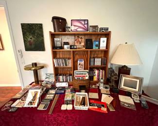 Misc Office 