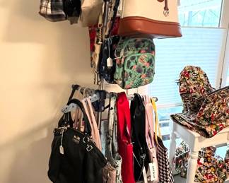 VB & more…