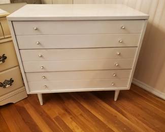 ***75%OFF. Now $50