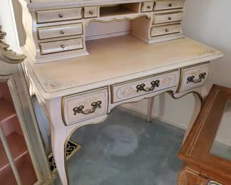 ***75%OFF. Now $50