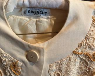 Givenchy