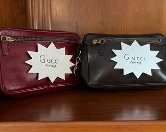 Men’s and women clothing g