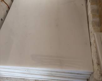 Calcutta Gold marble