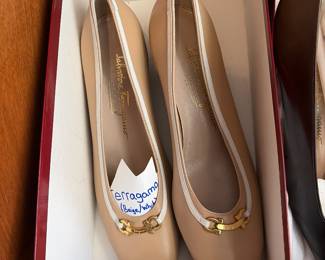 Ferragamo