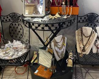 Perfect For The Patio