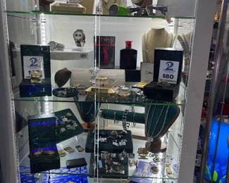 We Haven’t Forgotten About The Fellas!